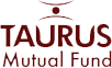 Taurus Mutual Fund